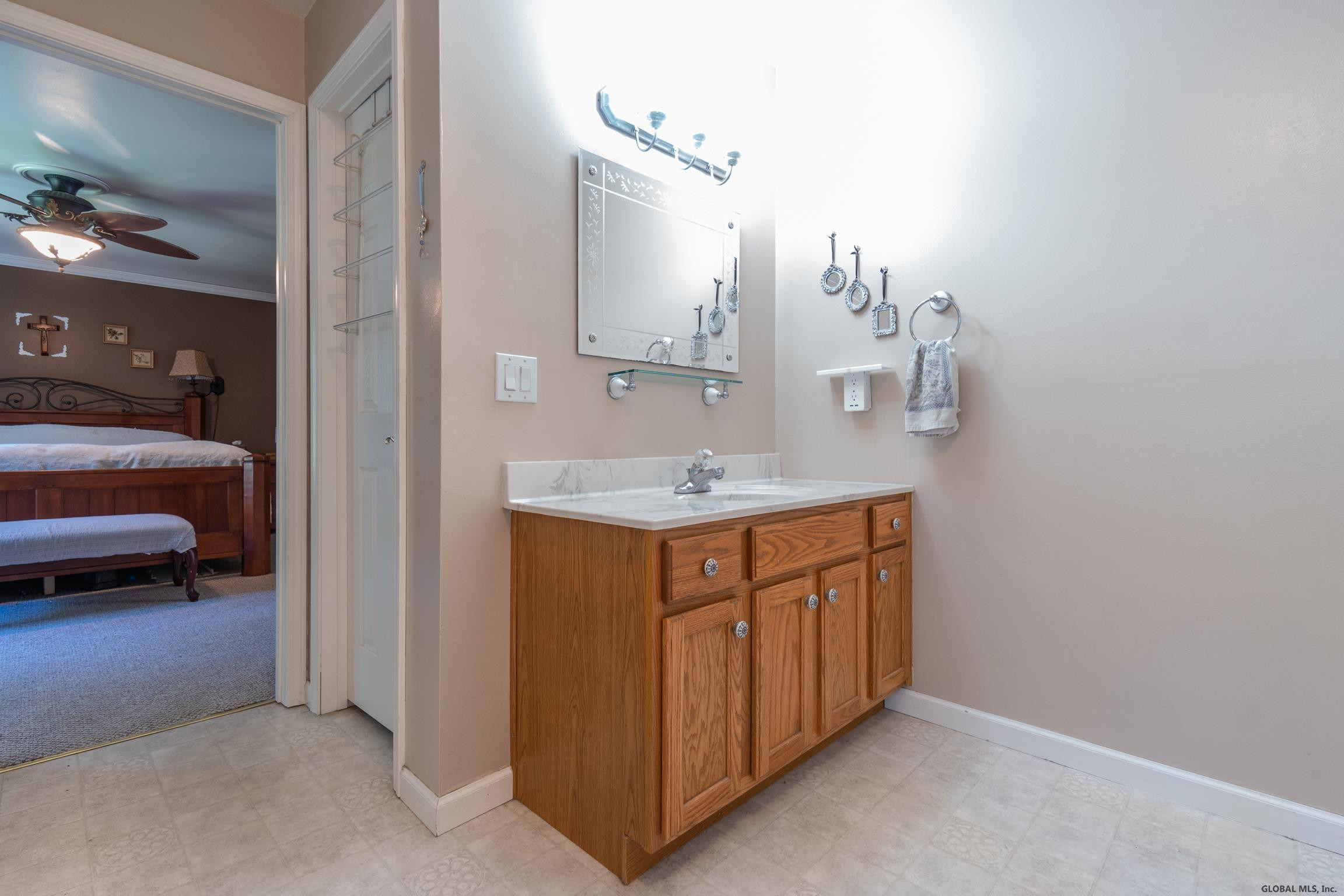 178 George Thompson Road Mechanicville, NY 12118 - Photo 42 of 58 Photo 42