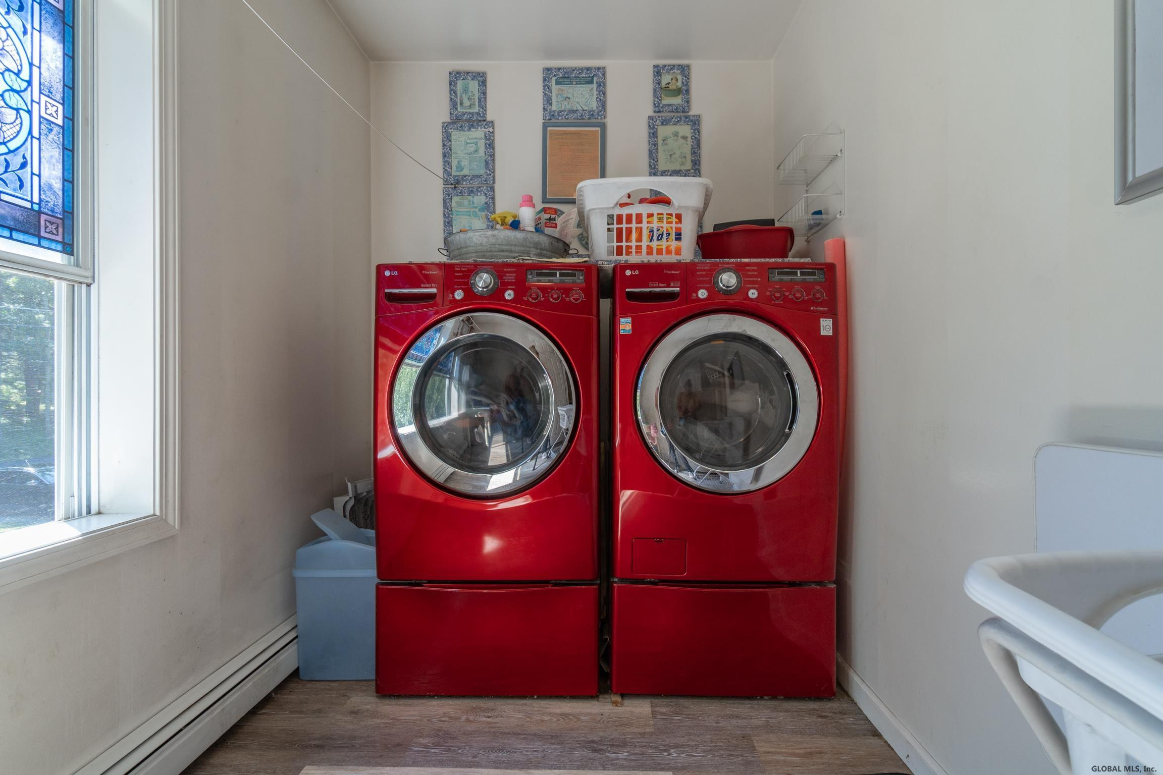 178 George Thompson Road Mechanicville, NY 12118 - Photo 45 of 58 Photo 45