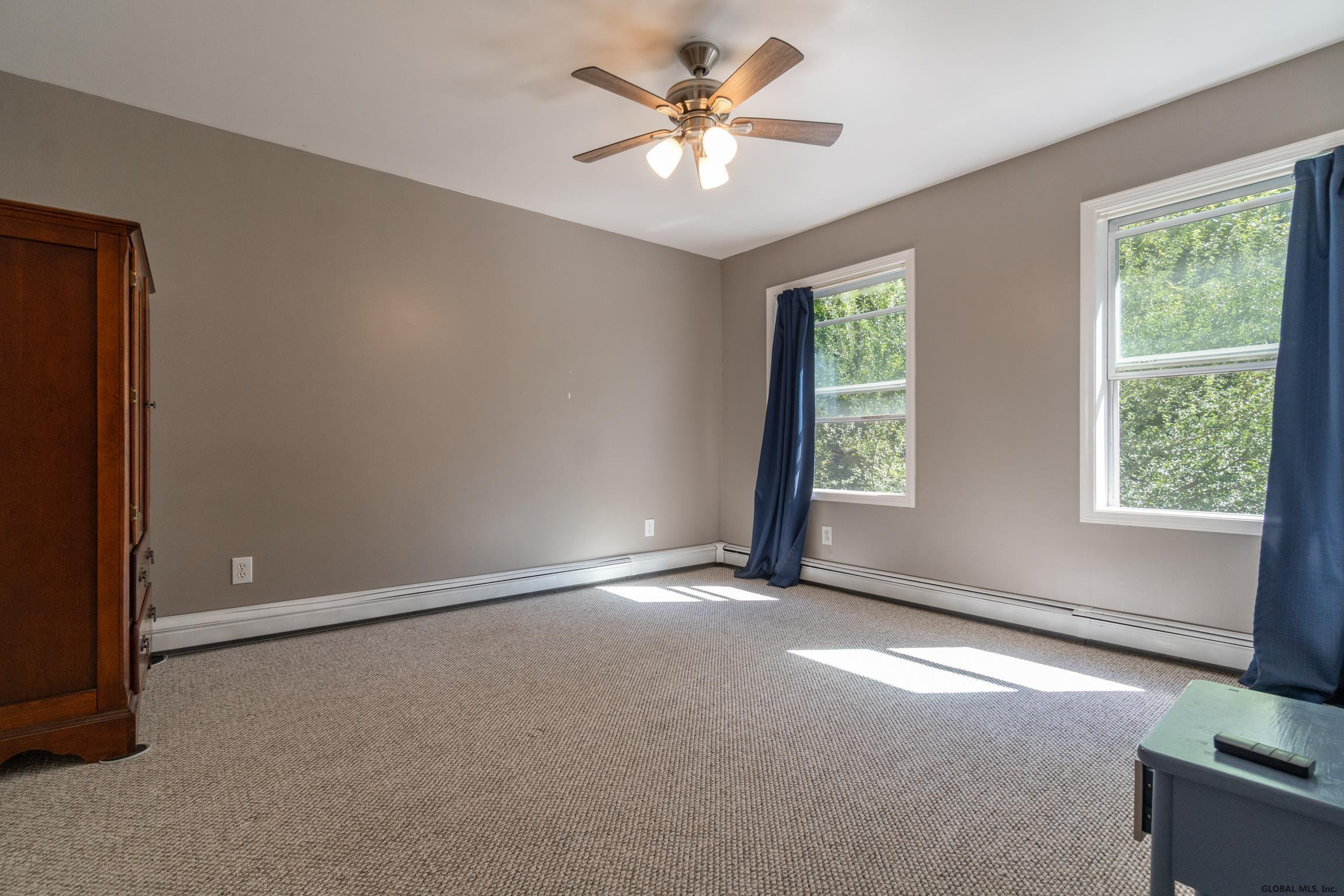 178 George Thompson Road Mechanicville, NY 12118 - Photo 46 of 58 Photo 46