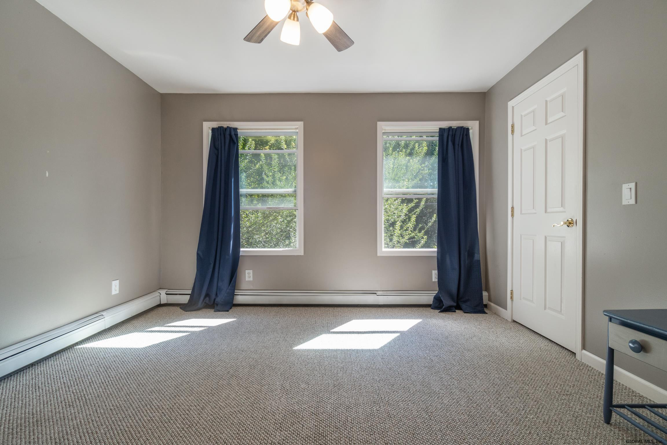178 George Thompson Road Mechanicville, NY 12118 - Photo 47 of 58 Photo 47