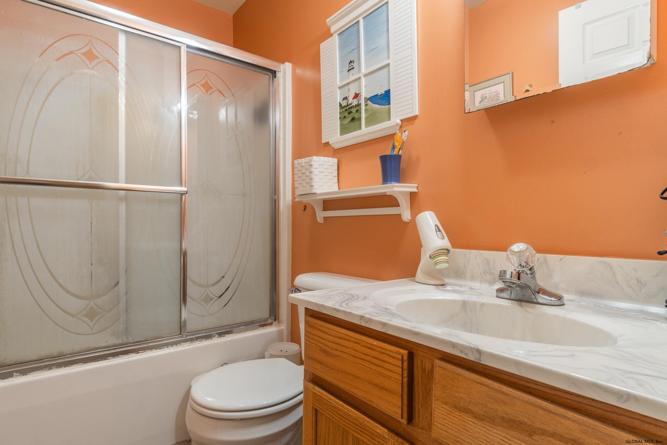 178 George Thompson Road Mechanicville, NY 12118 - Photo 48 of 58 Photo 48