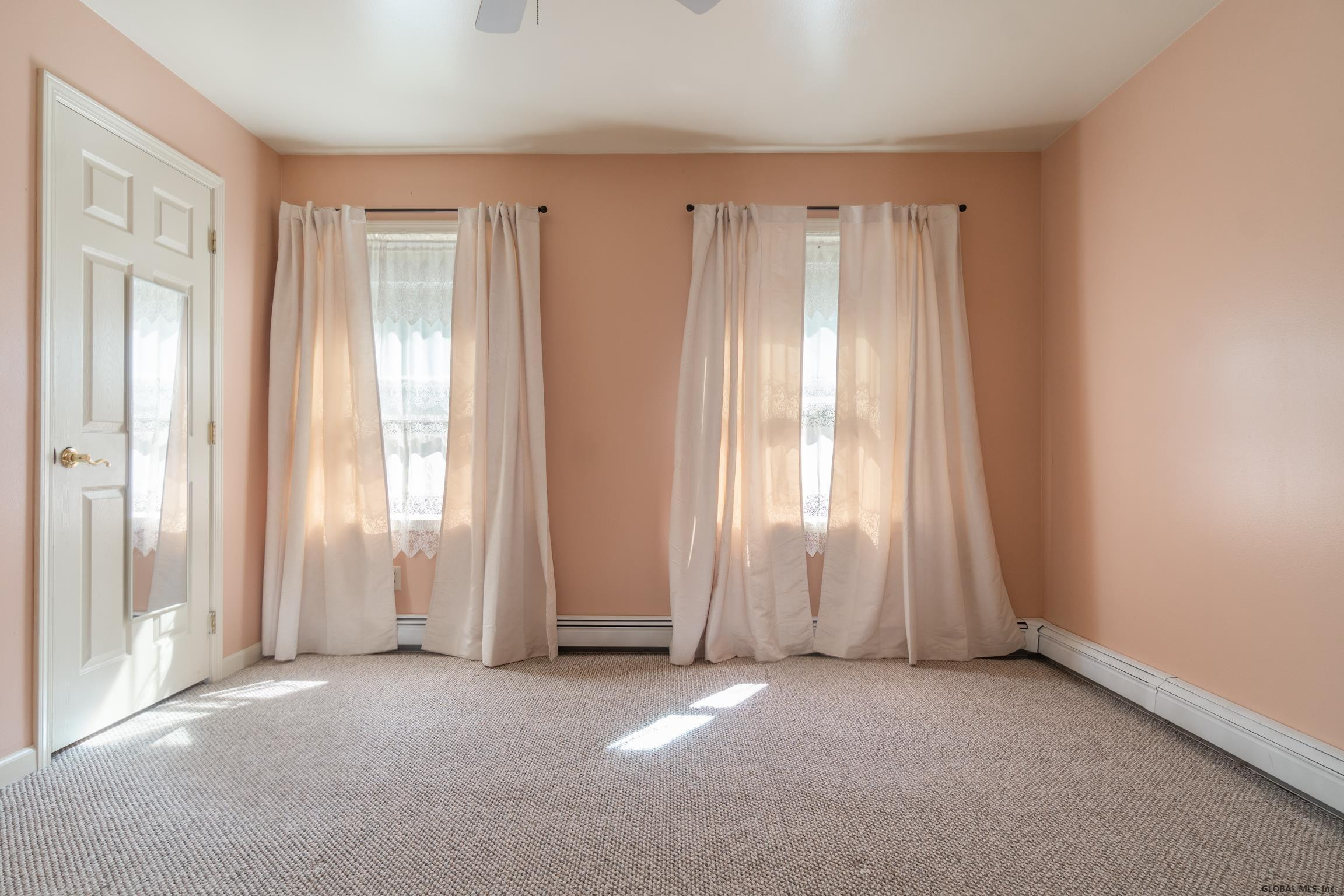 178 George Thompson Road Mechanicville, NY 12118 - Photo 49 of 58 Photo 49
