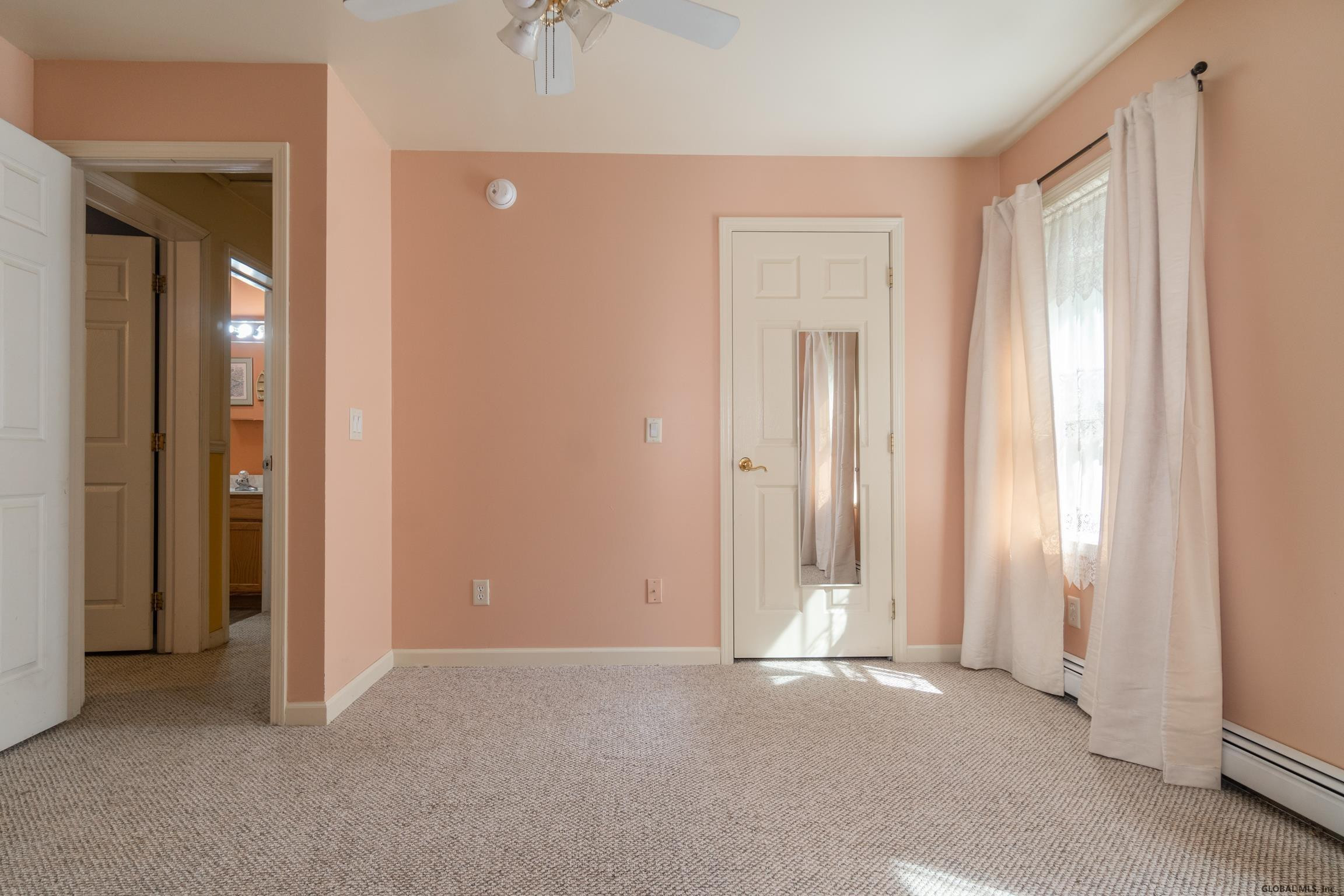 178 George Thompson Road Mechanicville, NY 12118 - Photo 50 of 58 Photo 50