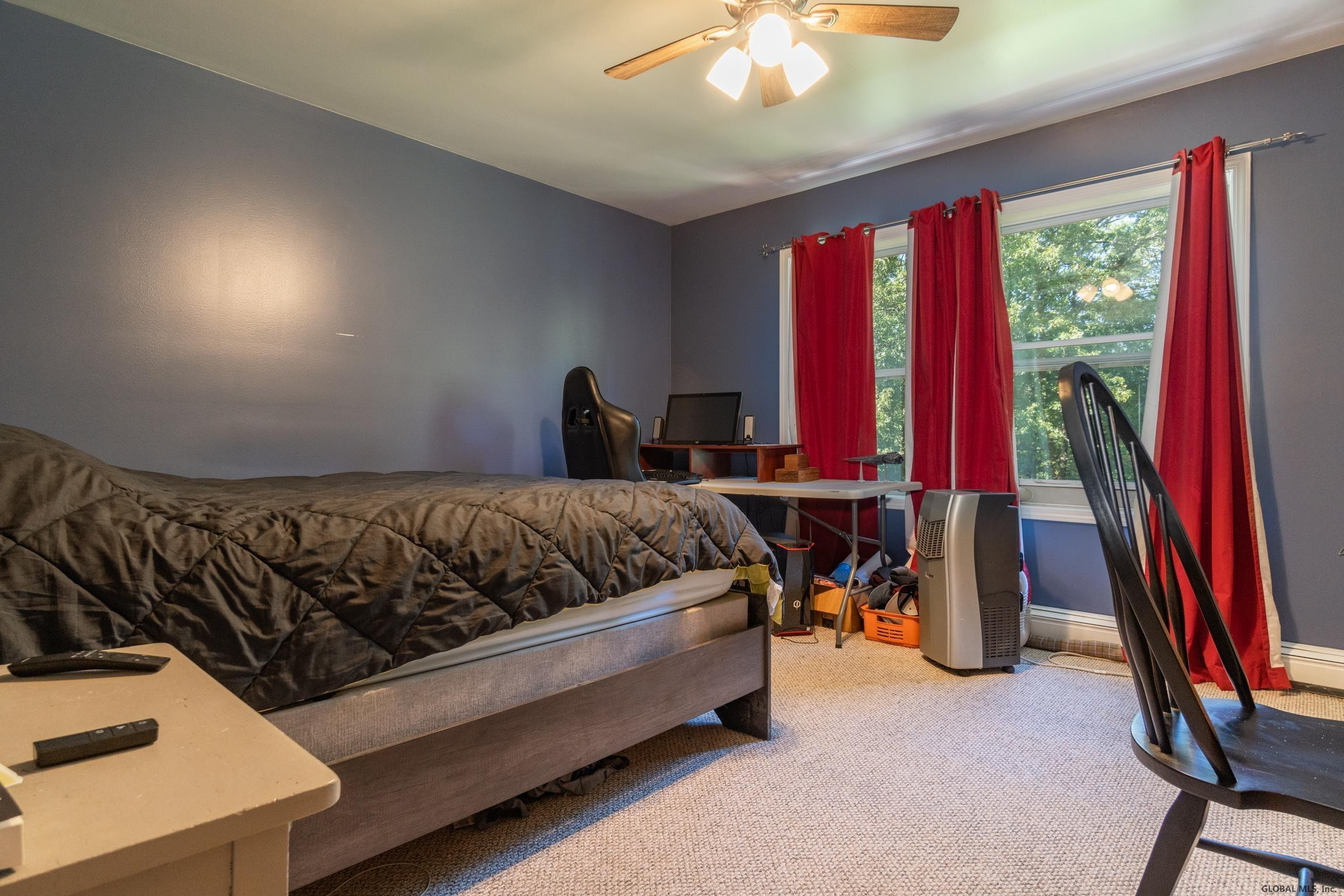 178 George Thompson Road Mechanicville, NY 12118 - Photo 51 of 58 Photo 51