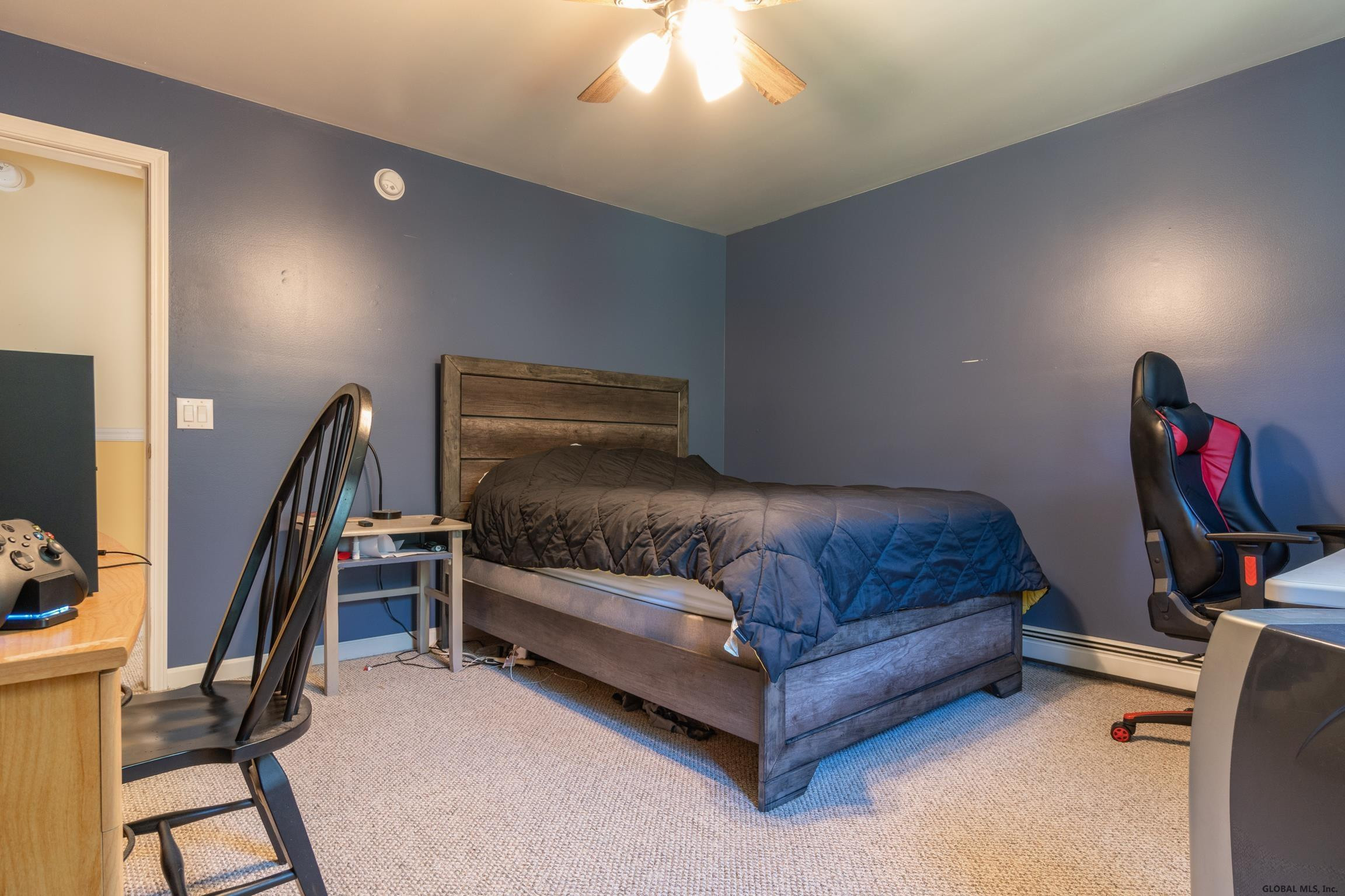 178 George Thompson Road Mechanicville, NY 12118 - Photo 52 of 58 Photo 52