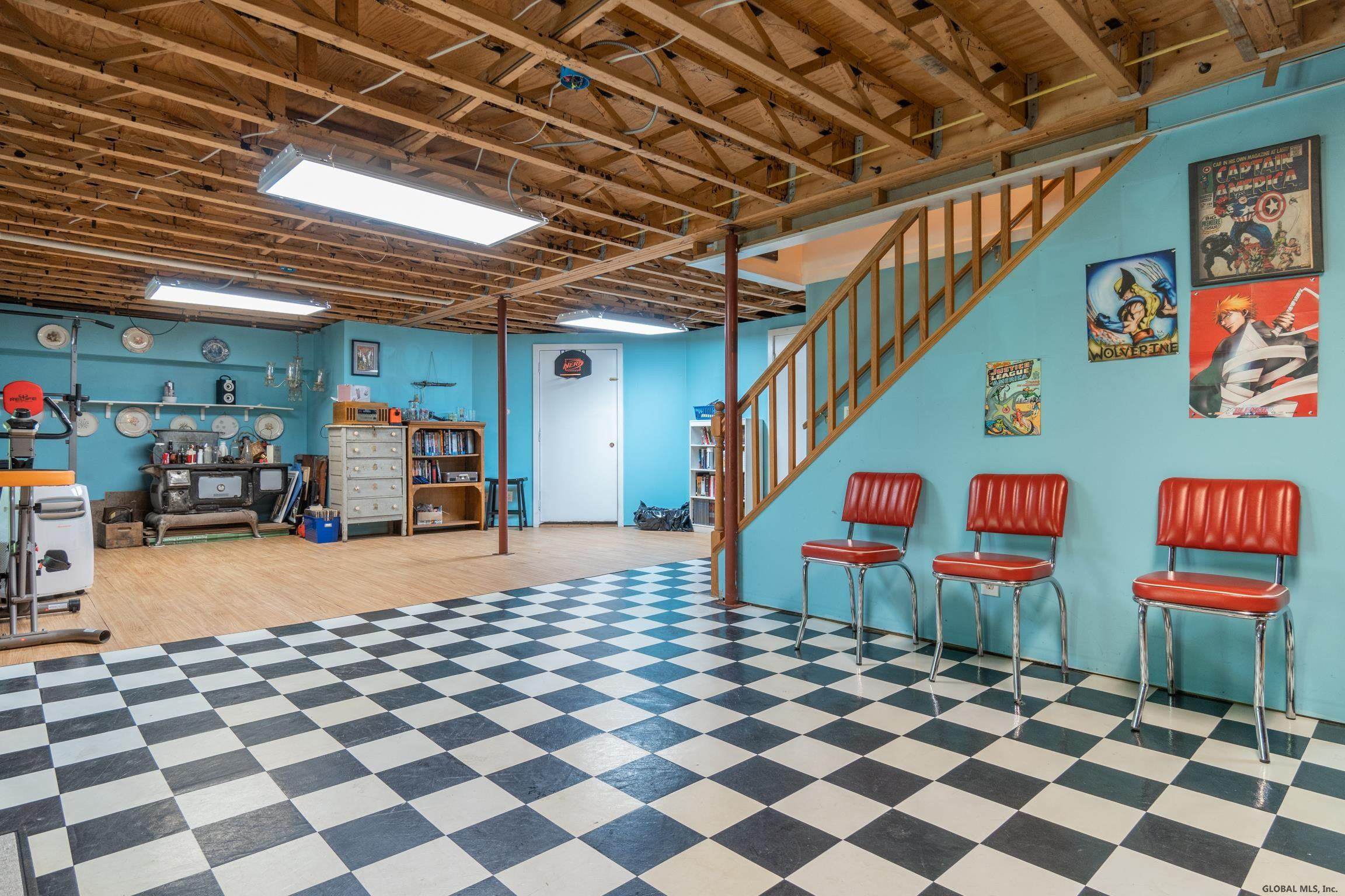 178 George Thompson Road Mechanicville, NY 12118 - Photo 53 of 58 Photo 53