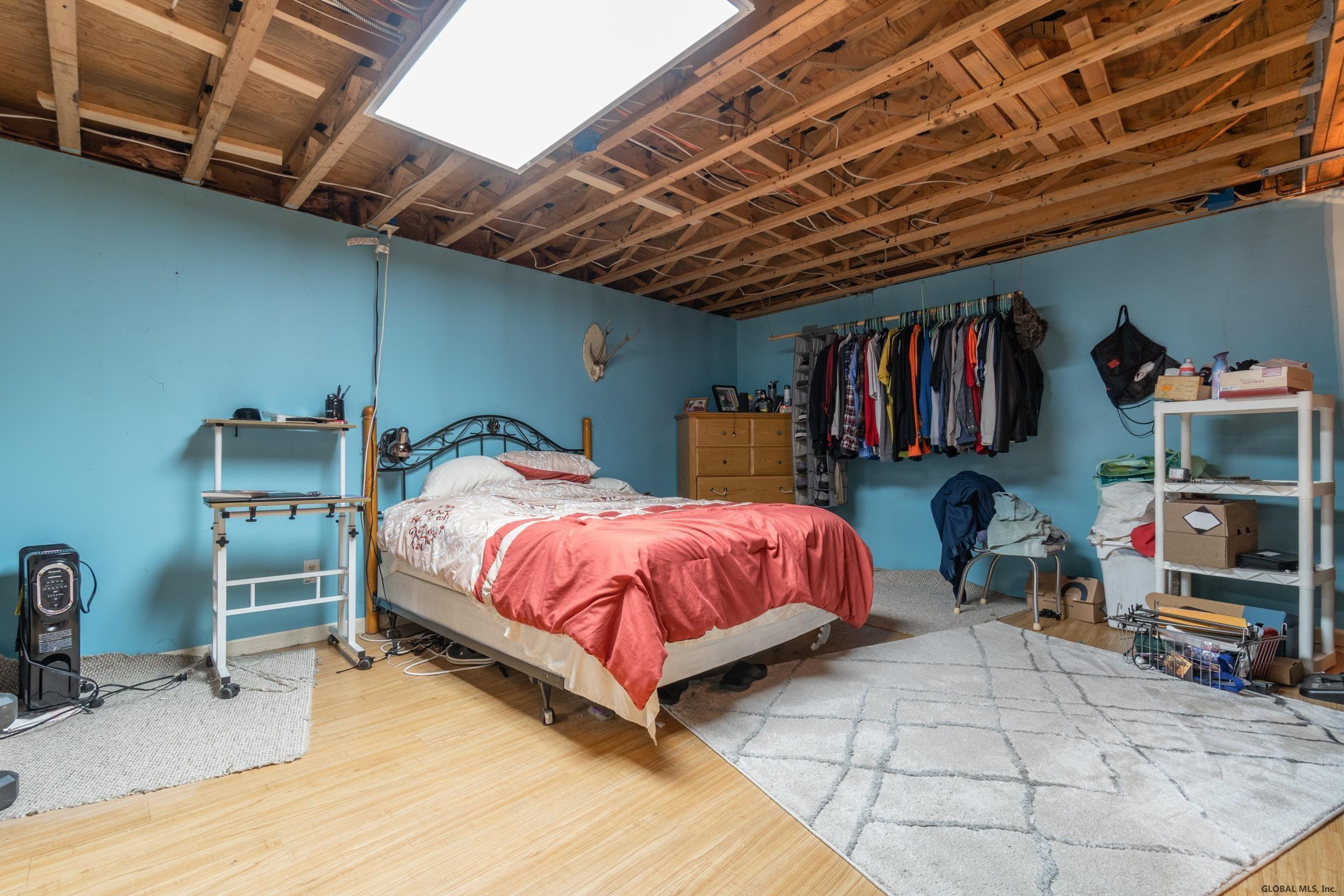 178 George Thompson Road Mechanicville, NY 12118 - Photo 56 of 58 Photo 56