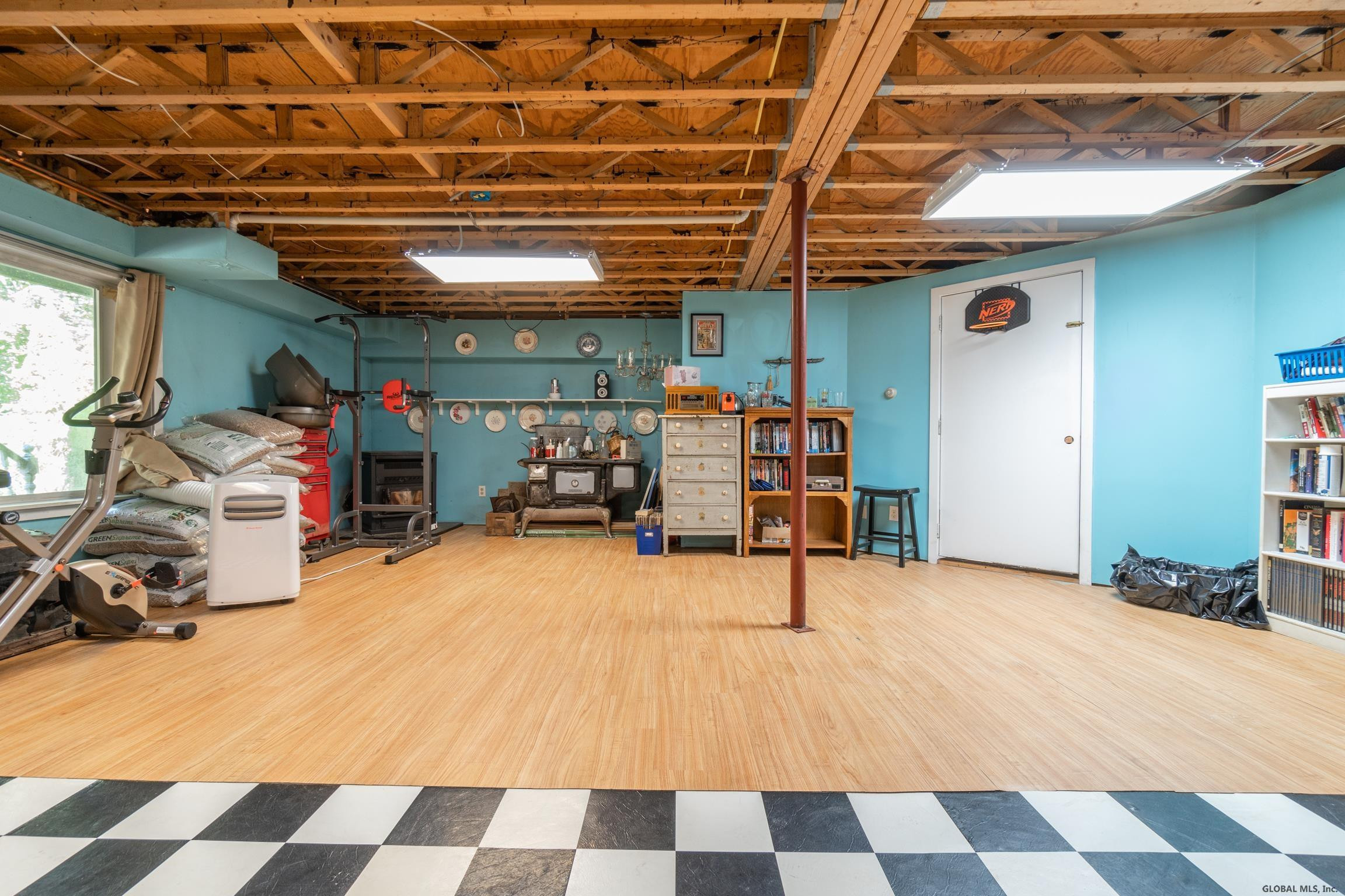 178 George Thompson Road Mechanicville, NY 12118 - Photo 57 of 58 Photo 57