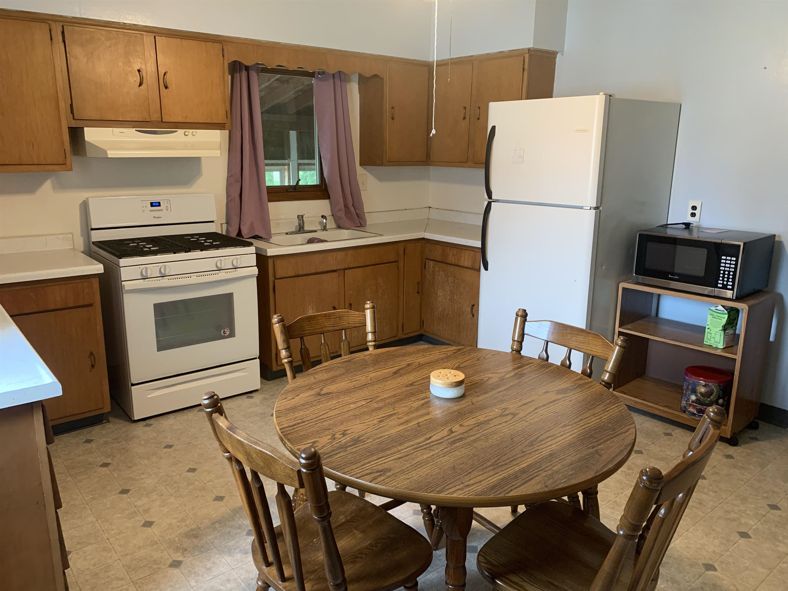 641 South Center Street Beaver Dam, WI 53916 - Photo 13 of 51