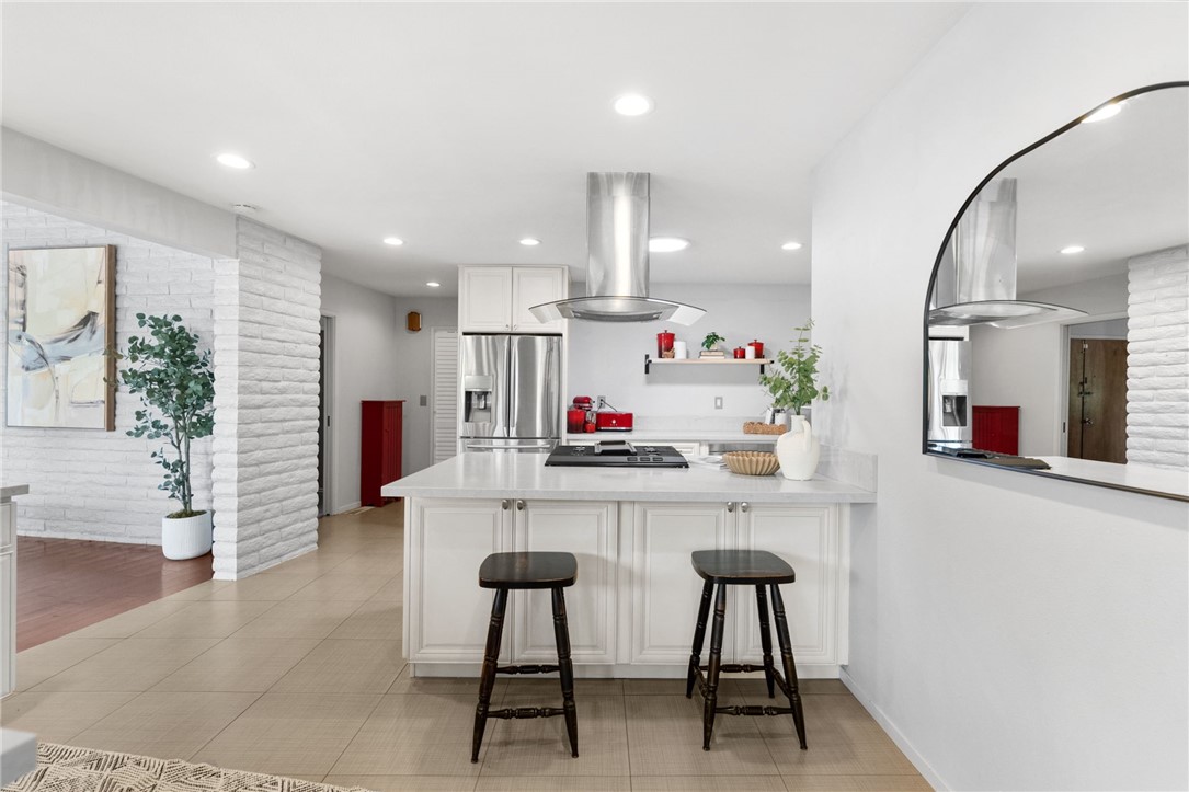 1773 Ivy Road Oceanside, CA 92054 - Photo 23 of 53