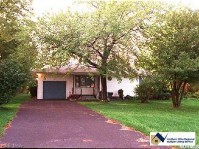 5062 Center Road Brunswick, OH 44212 - Photo 1 of 1 Gallery Image 1