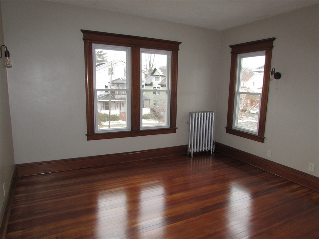 78 Prospect Street Springfield, MA 01107 - Photo 34 of 42 Gallery Image 34