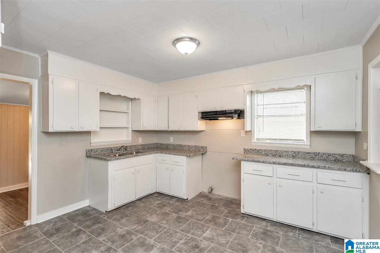 2942 Sunlight Road Jasper, AL 35504 - Photo 4 of 10 Gallery Image 4