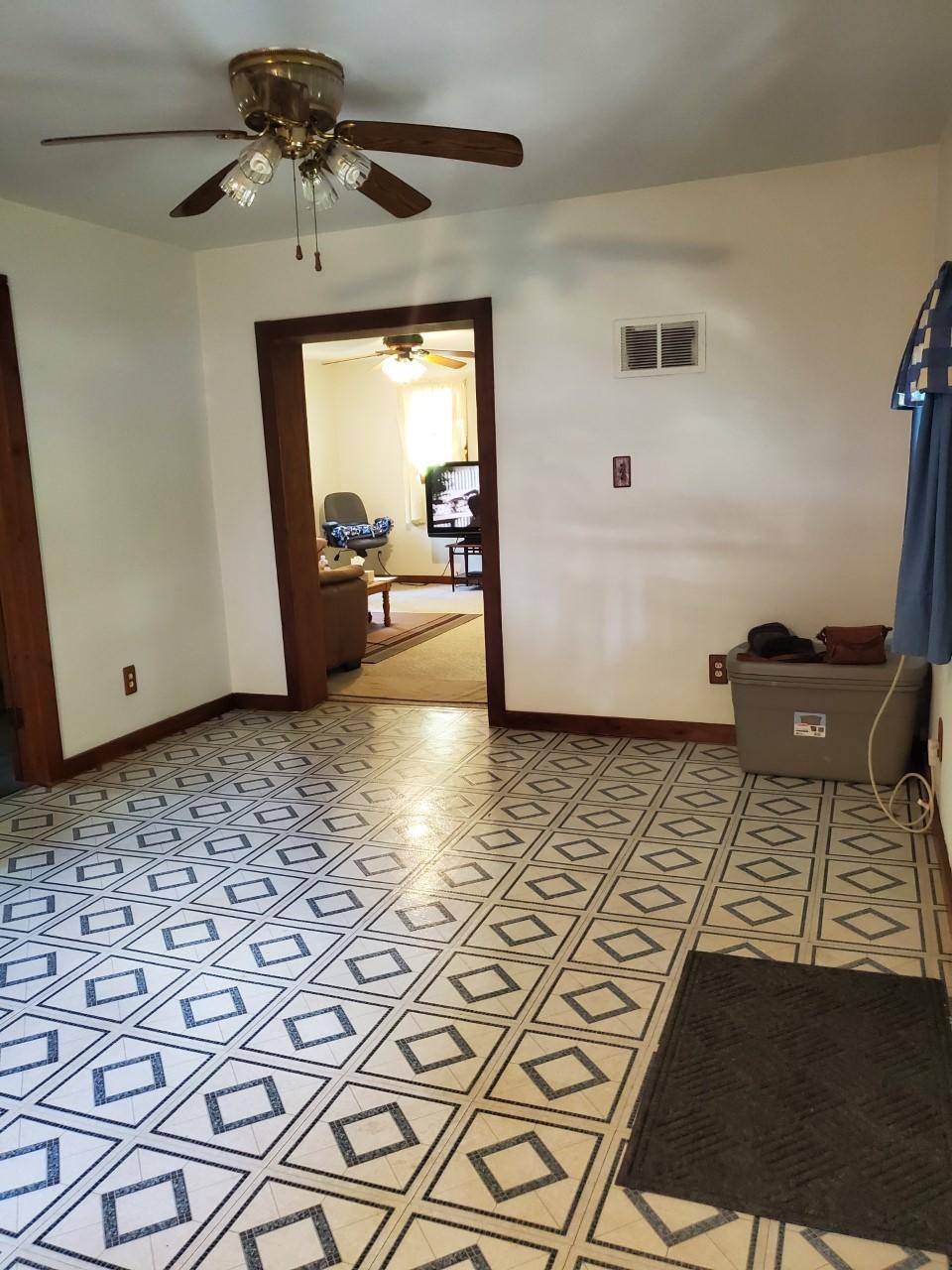 7890 North Rangeline Road Covington, OH 45318 - Photo 9 of 19