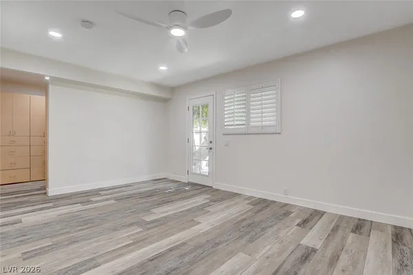 $2,800 | 2999 Bel Air Drive, Las Vegas, NV 89109