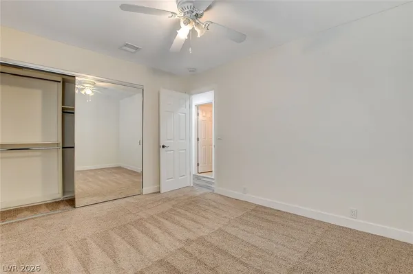 $2,800 | 2999 Bel Air Drive, Las Vegas, NV 89109