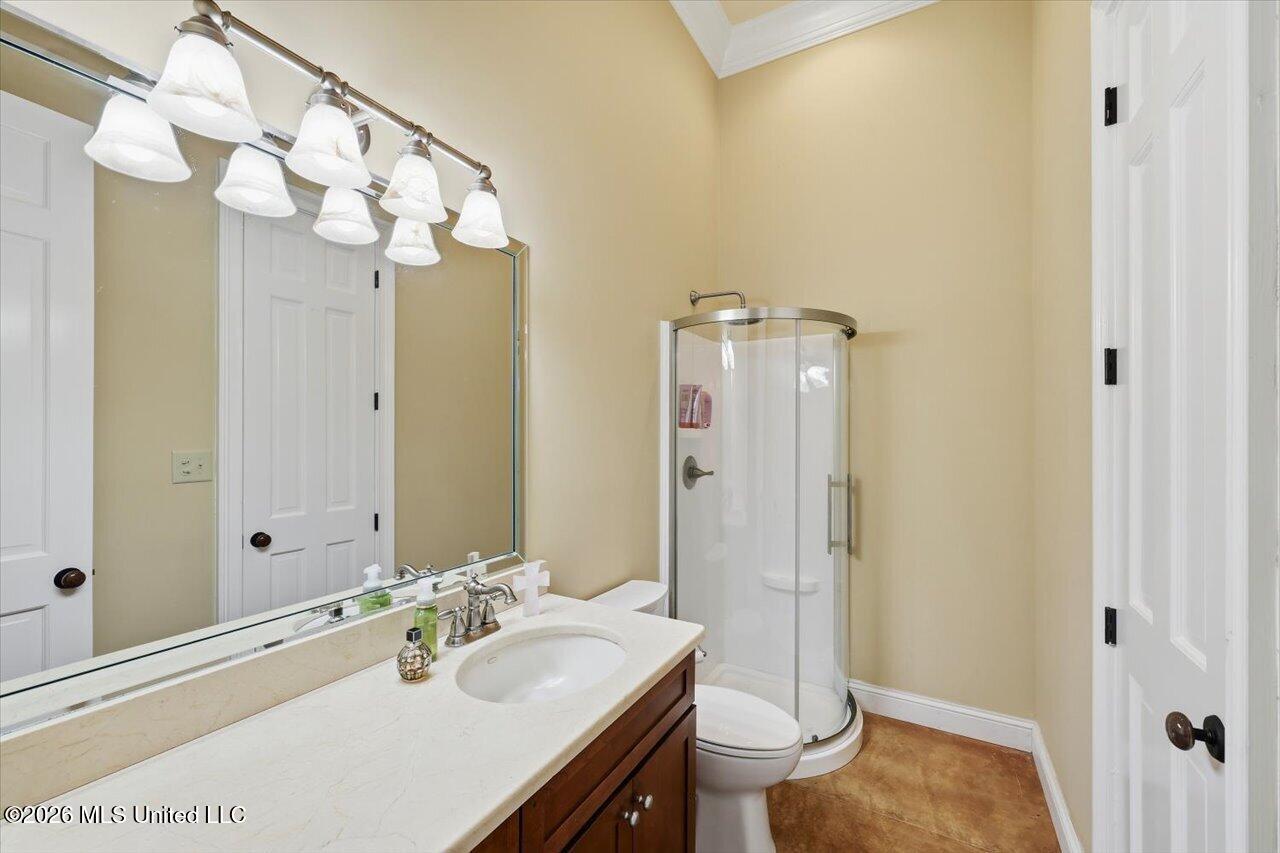 174 Anderson Sta Road Flora, MS 39071 - Photo 74 of 95 088-174 Anderson Sta Rd _ Hometoursms.co