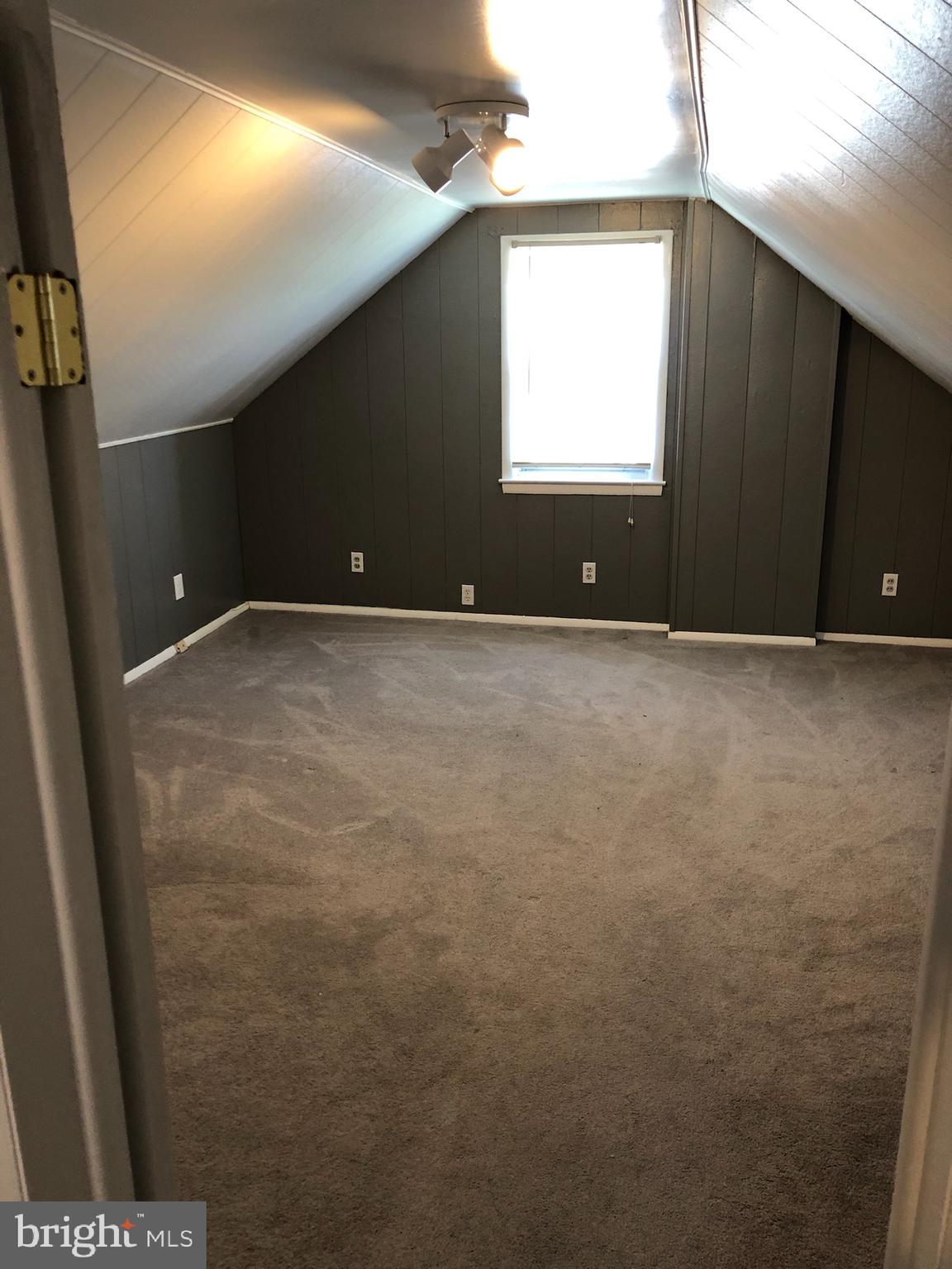 3512 Rhom Road Baltimore, MD 21207 - Photo 15 of 26 Upper level of bedroom 1