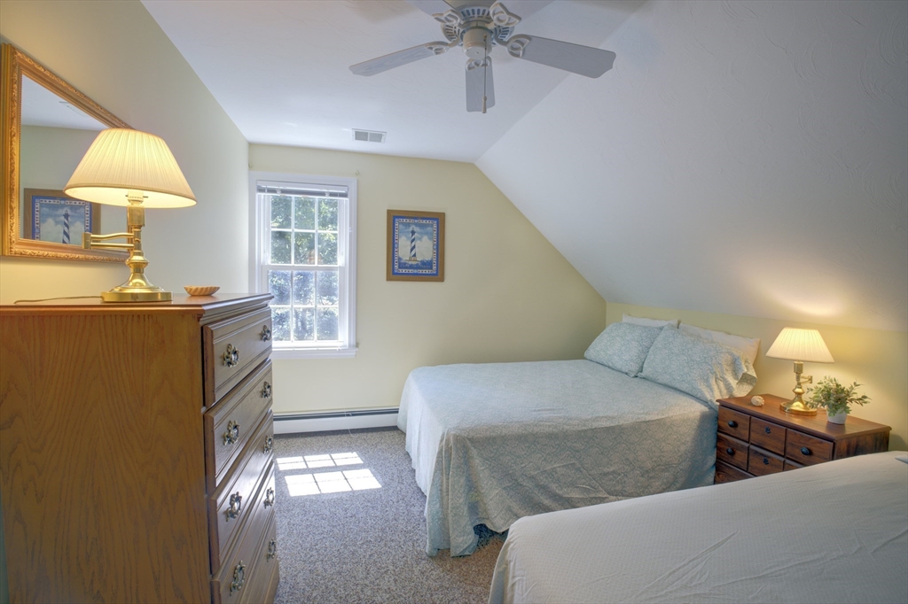 47 Simmons Road Falmouth, MA 02536 - Photo 24 of 39