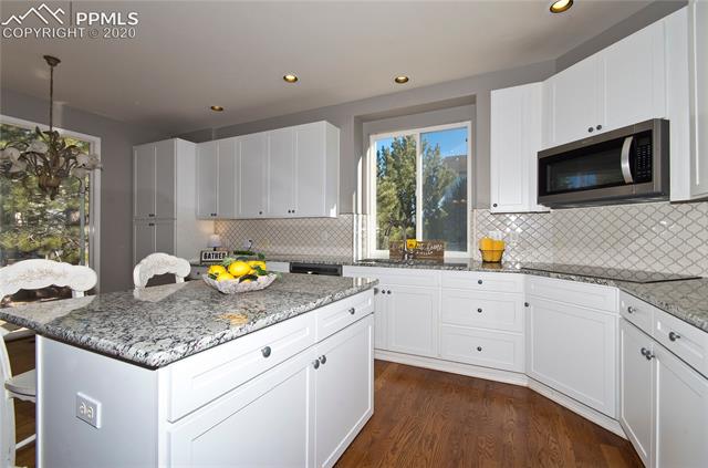 8015 Orchard Path Road Colorado Springs, CO 80919 - Photo 15 of 29 Gallery Image 15