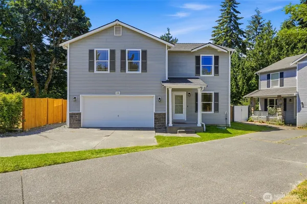 $800,000 | 11408 51st Avenue Southeast, Everett, WA 98208