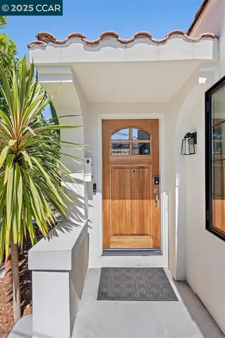 $1,850,000 | 627 59th Street, Oakland, CA 94609