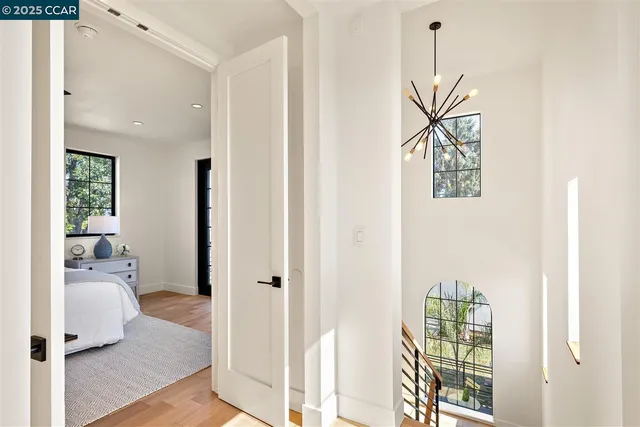 $1,850,000 | 627 59th Street, Oakland, CA 94609