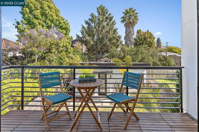 $1,850,000 | 627 59th Street, Oakland, CA 94609