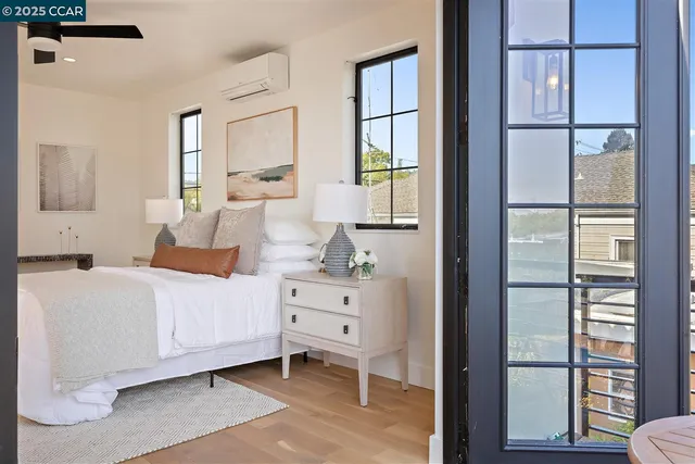 $1,850,000 | 627 59th Street, Oakland, CA 94609