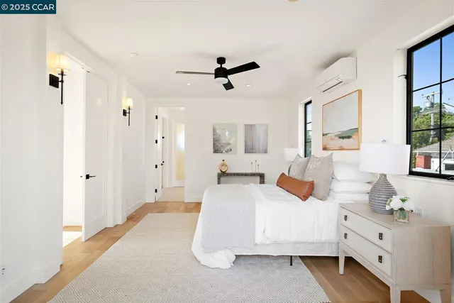 $1,850,000 | 627 59th Street, Oakland, CA 94609