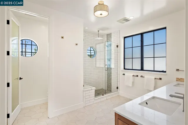 $1,850,000 | 627 59th Street, Oakland, CA 94609