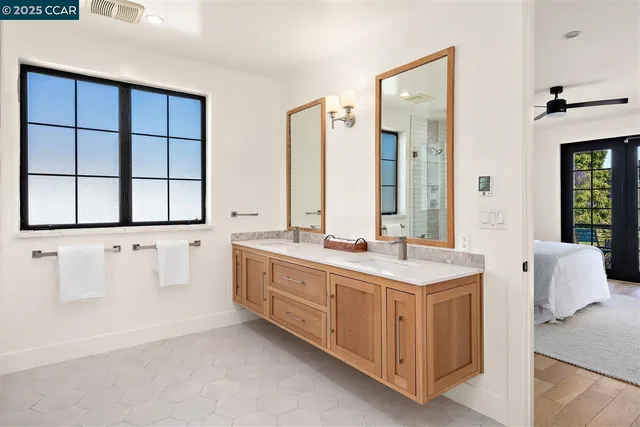 $1,850,000 | 627 59th Street, Oakland, CA 94609