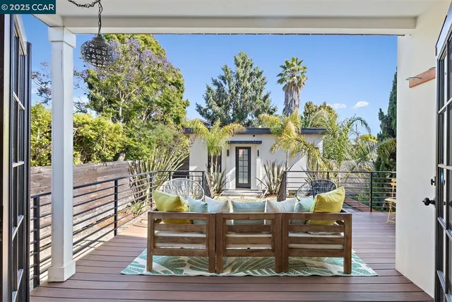 $1,850,000 | 627 59th Street, Oakland, CA 94609