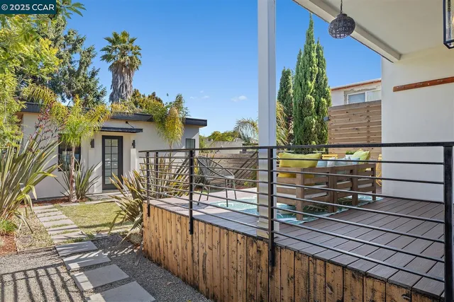 $1,850,000 | 627 59th Street, Oakland, CA 94609