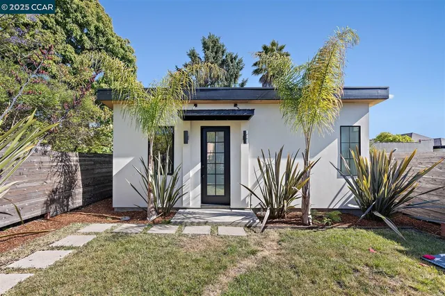 $1,850,000 | 627 59th Street, Oakland, CA 94609