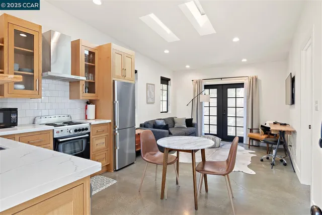 $1,850,000 | 627 59th Street, Oakland, CA 94609