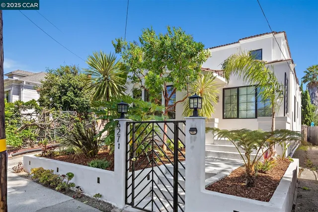 $1,850,000 | 627 59th Street, Oakland, CA 94609