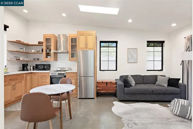 $1,850,000 | 627 59th Street, Oakland, CA 94609