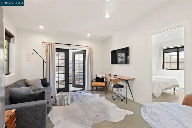 $1,850,000 | 627 59th Street, Oakland, CA 94609