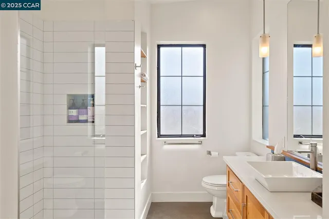 $1,850,000 | 627 59th Street, Oakland, CA 94609