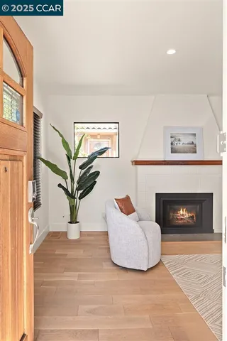 $1,850,000 | 627 59th Street, Oakland, CA 94609