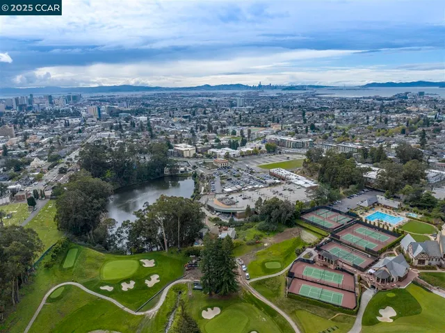 $1,850,000 | 627 59th Street, Oakland, CA 94609