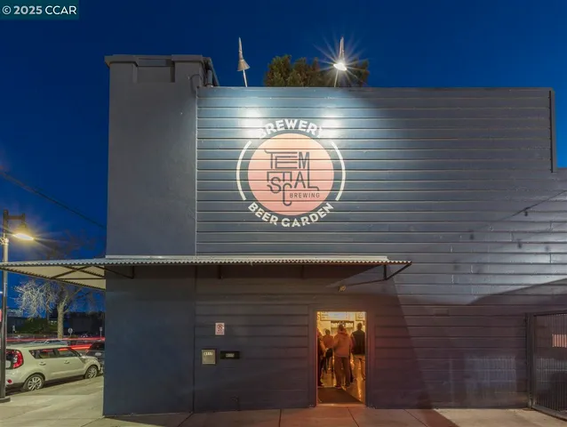 $1,850,000 | 627 59th Street, Oakland, CA 94609