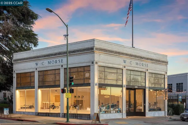 $1,850,000 | 627 59th Street, Oakland, CA 94609