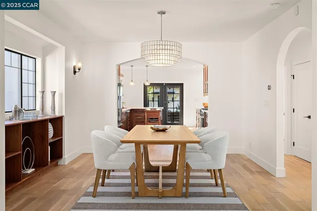 $1,850,000 | 627 59th Street, Oakland, CA 94609