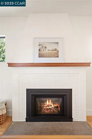 $1,850,000 | 627 59th Street, Oakland, CA 94609