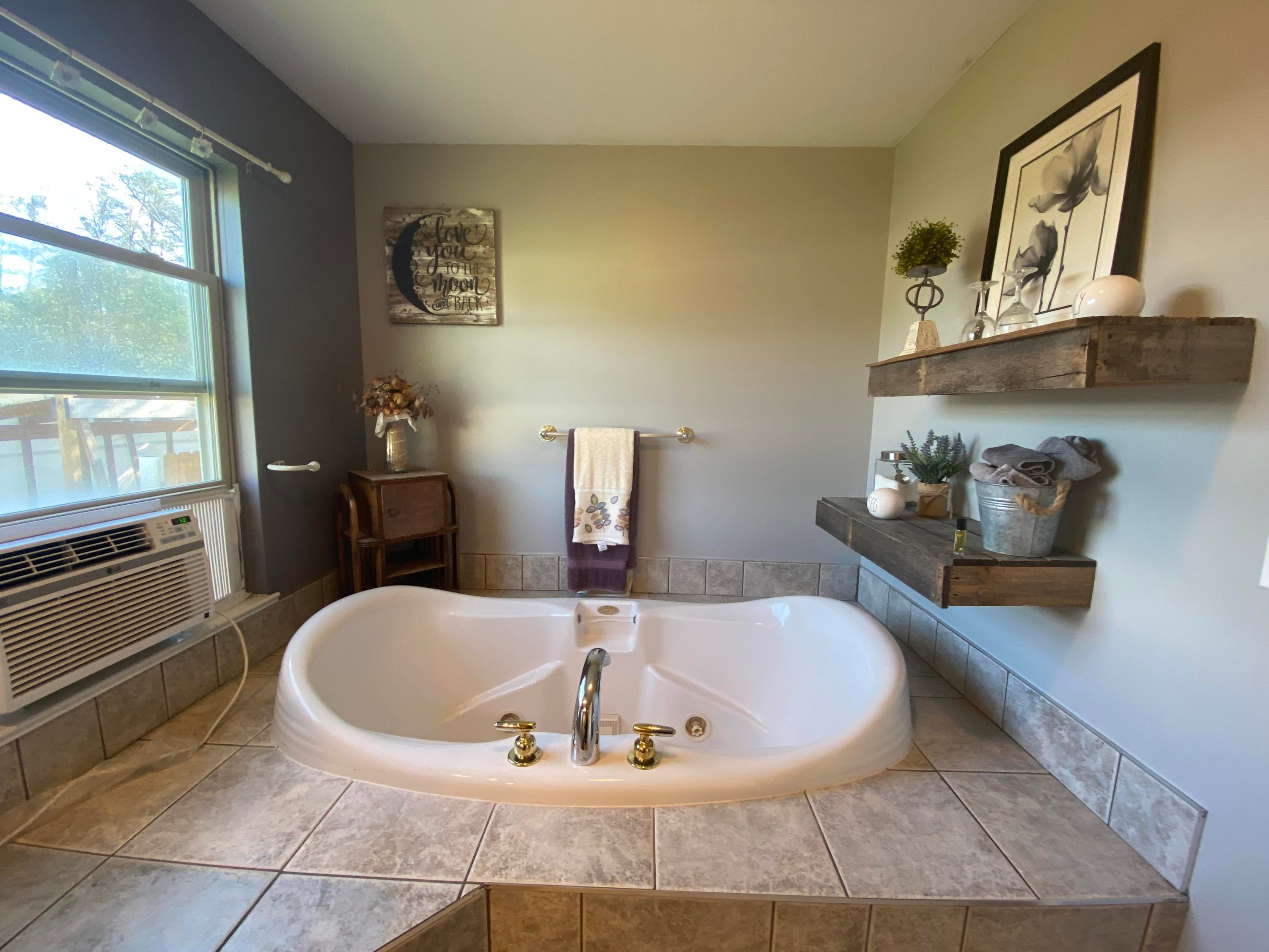 11365 Stephan Bridge Road Roscommon, MI 48653 - Photo 31 of 40 Gallery Image 31