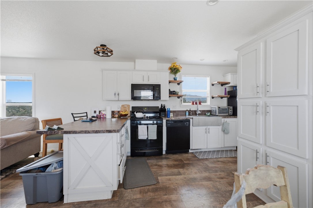 10501 East Blake Ranch Road Kingman, AZ 86401 - Photo 14 of 49 Gallery Image 14