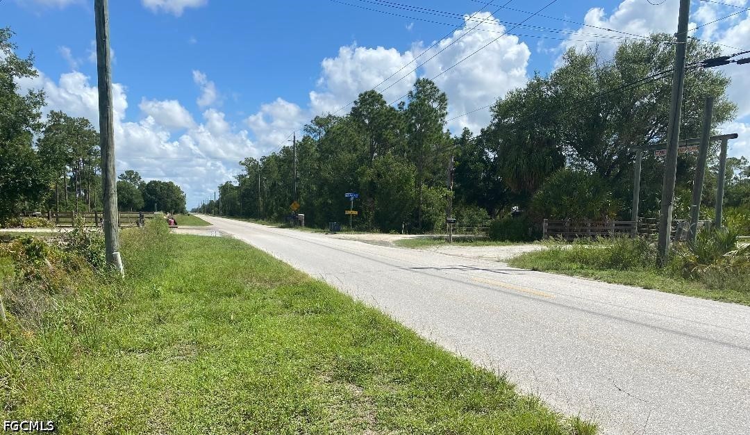 577 Kirby Thompson Road Fort Denaud, FL 33935 - Photo 5 of 5