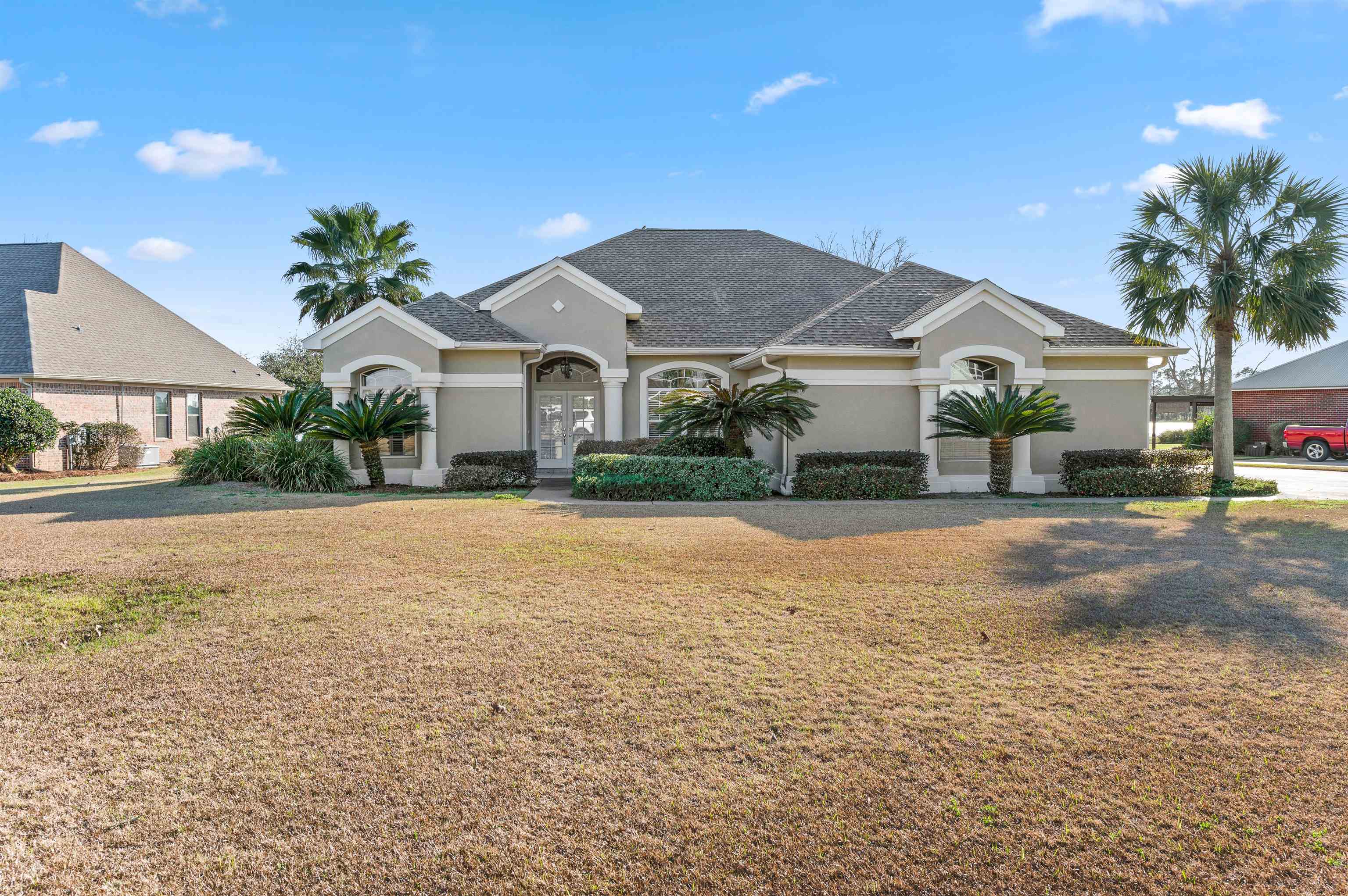 9478 Lakeview Drive Foley, AL 36535 - Photo 1 of 42